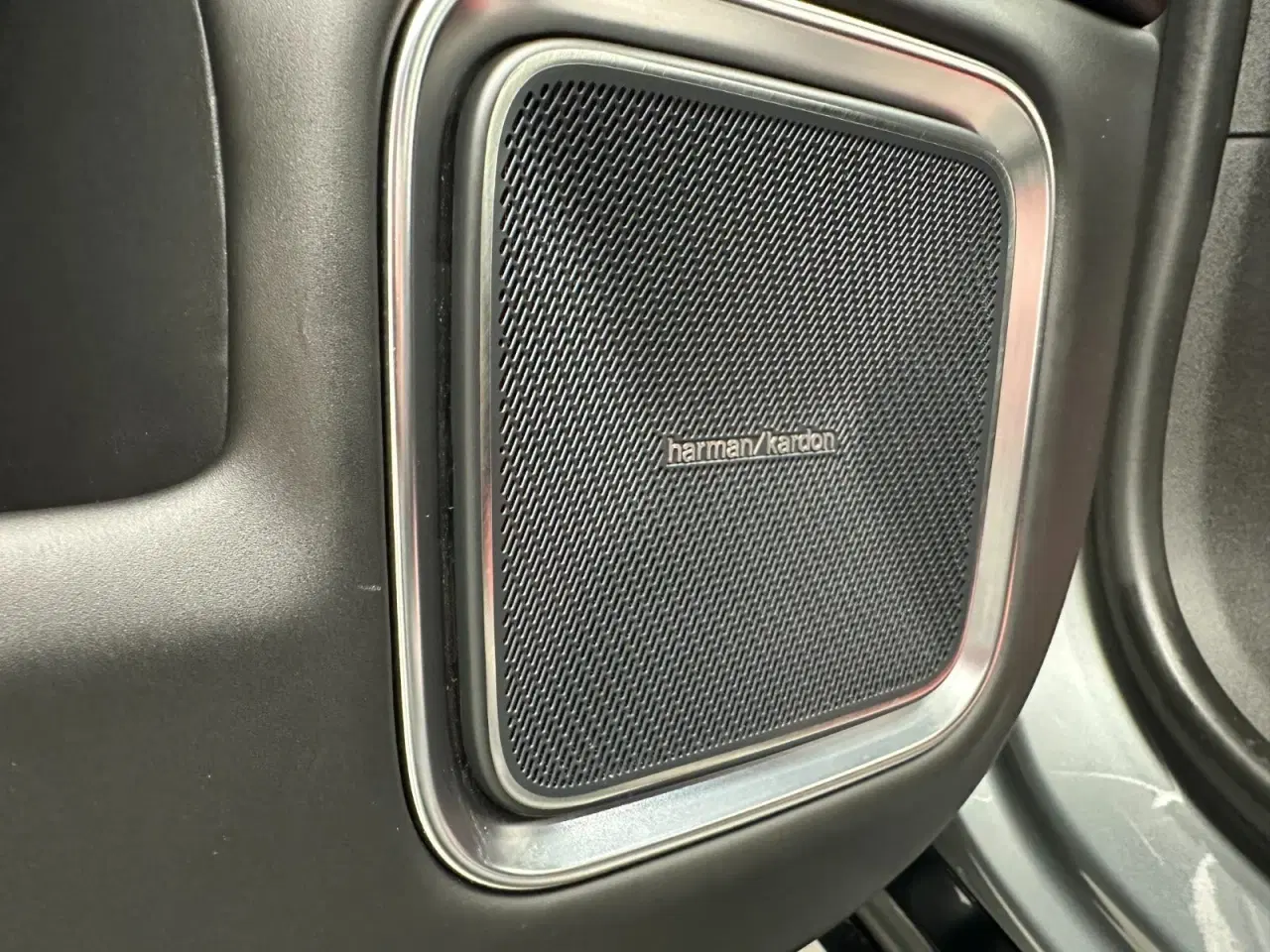 Billede 14 - Polestar 4  Long Range AWD