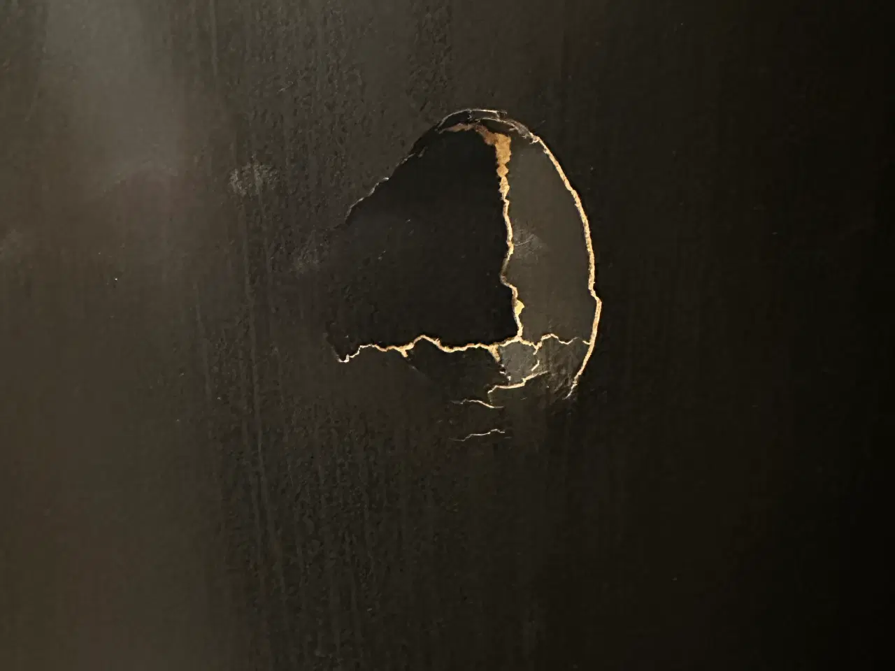 Billede 6 - IKEA KALLAX 5x5 reol i sort