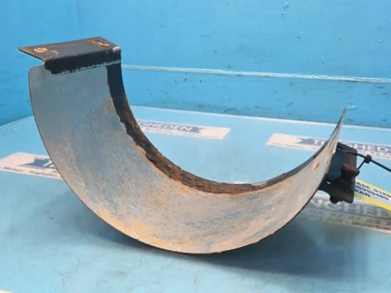 Billede 8 - Case 9120 Kar 86999480