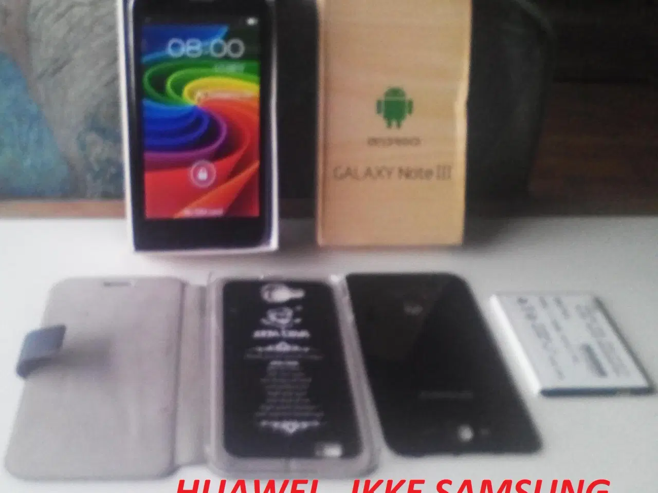 Billede 5 - Oprydningssalg fra 100 - 200 pr stk Uden garanti O