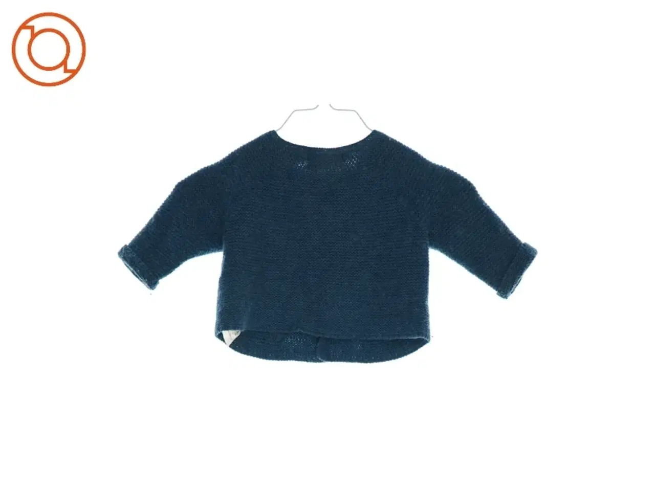 Billede 2 - Cardigan fra Zara