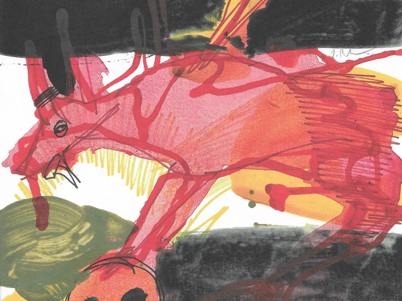 Billede 17 - Jens Birkemose