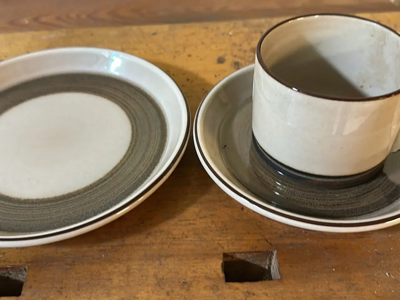 Billede 2 - Peru kaffekopper