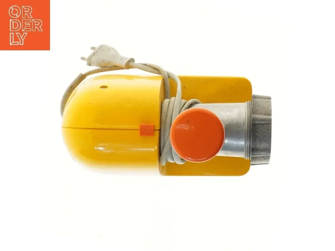 Billede 2 - Kenwood kødhakker fra Kenwood (str. 30x20 cm)