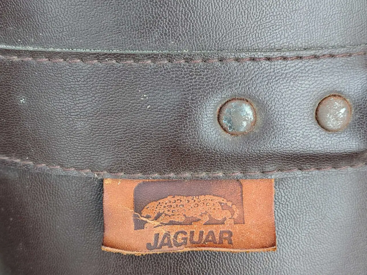 Billede 7 - Jagtriffel 