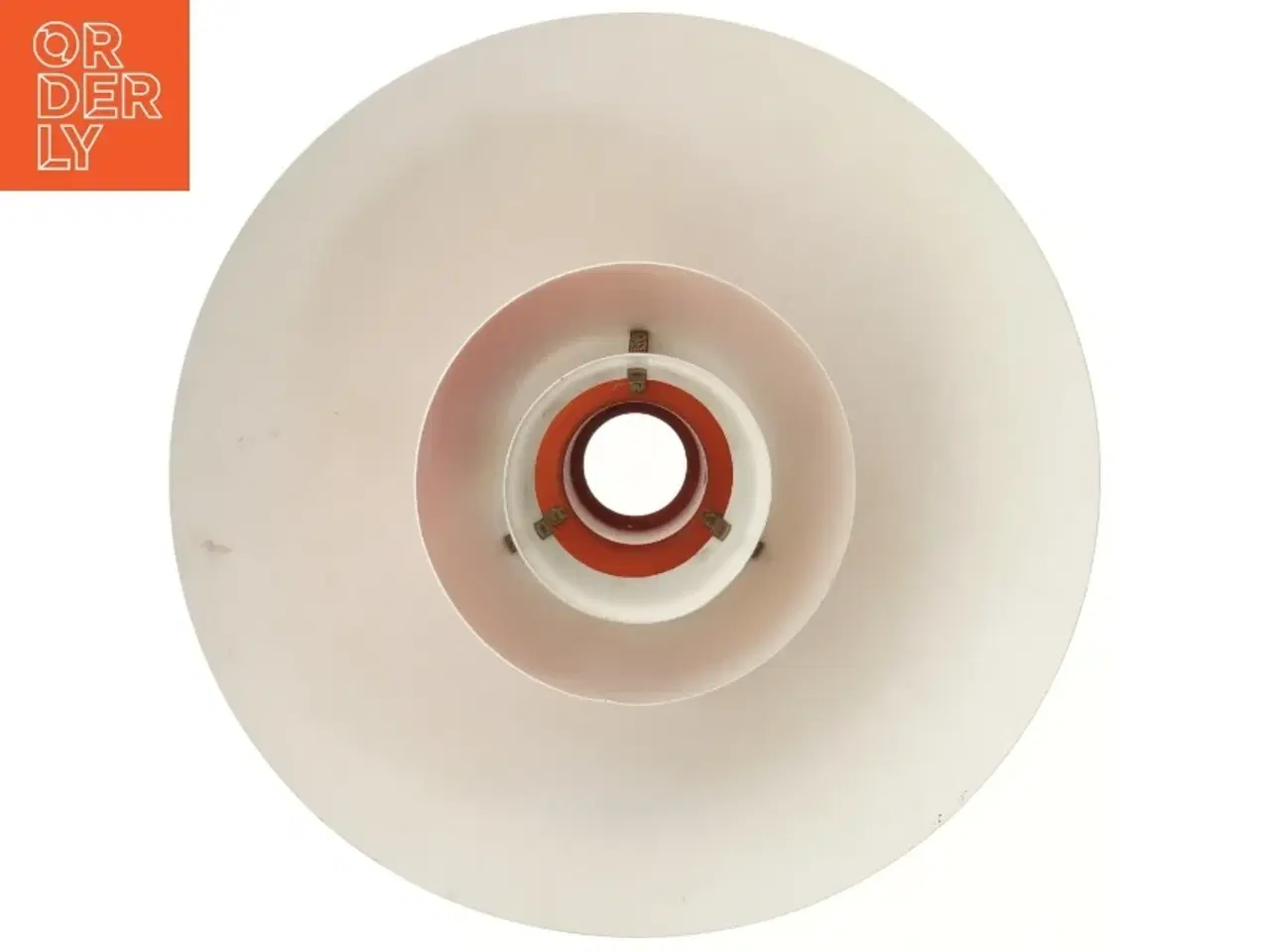 Billede 4 - PH pendel (str. Ø 40 cm)
