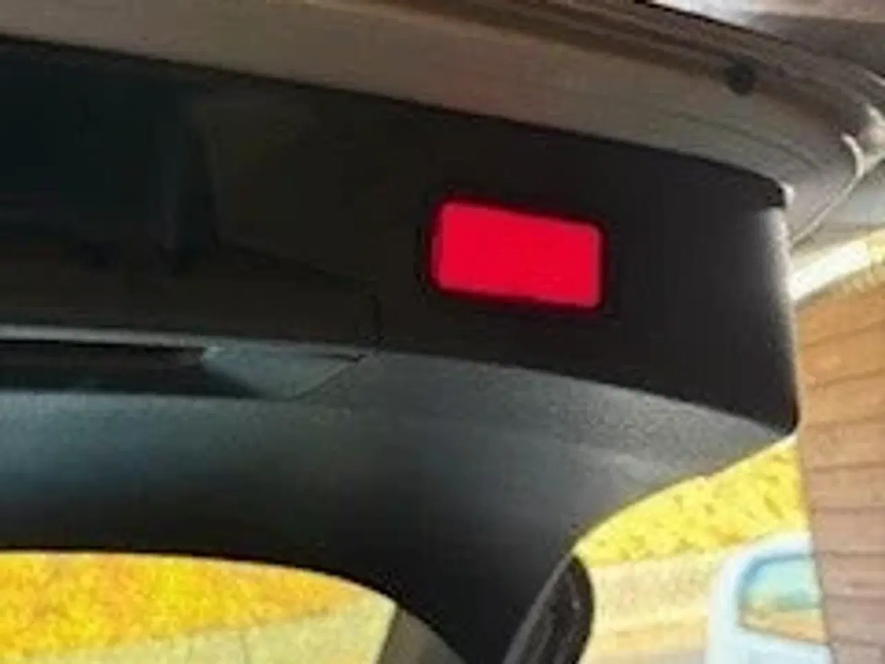 Billede 13 - Mercedes C300 de 2,0 aut.