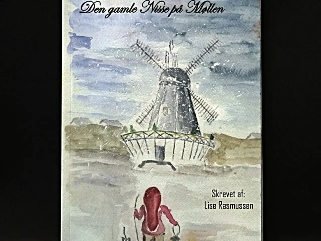 Billede 16 - Gode Brugte Bøger 