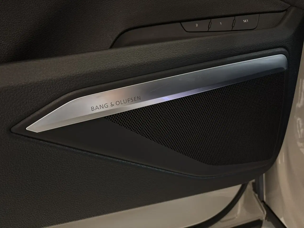 Billede 17 - Audi e-tron 55 S-line Sportback quattro