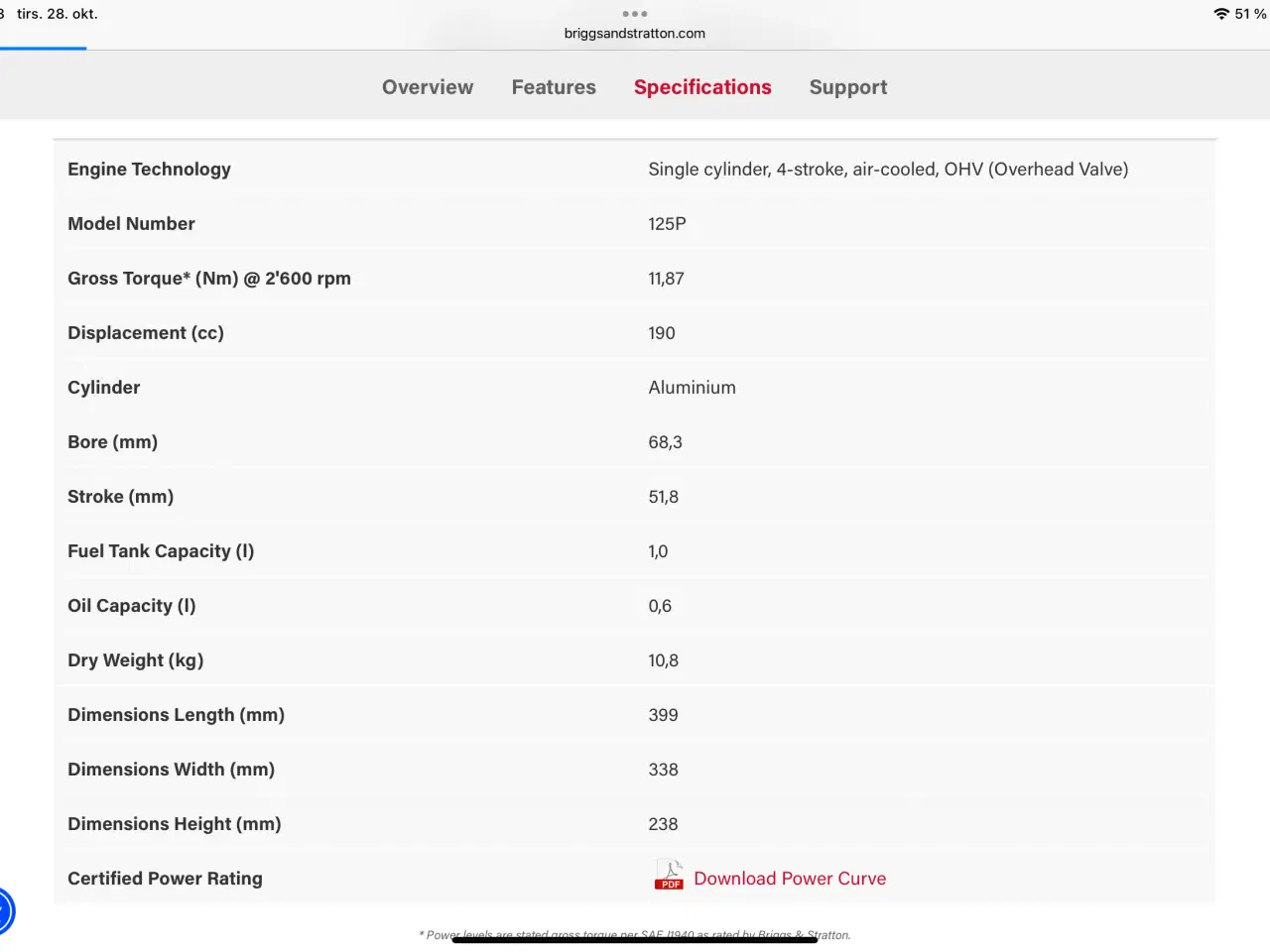 Billede 13 - Wolf Garten/ MTD Mini Rider med Opsamler