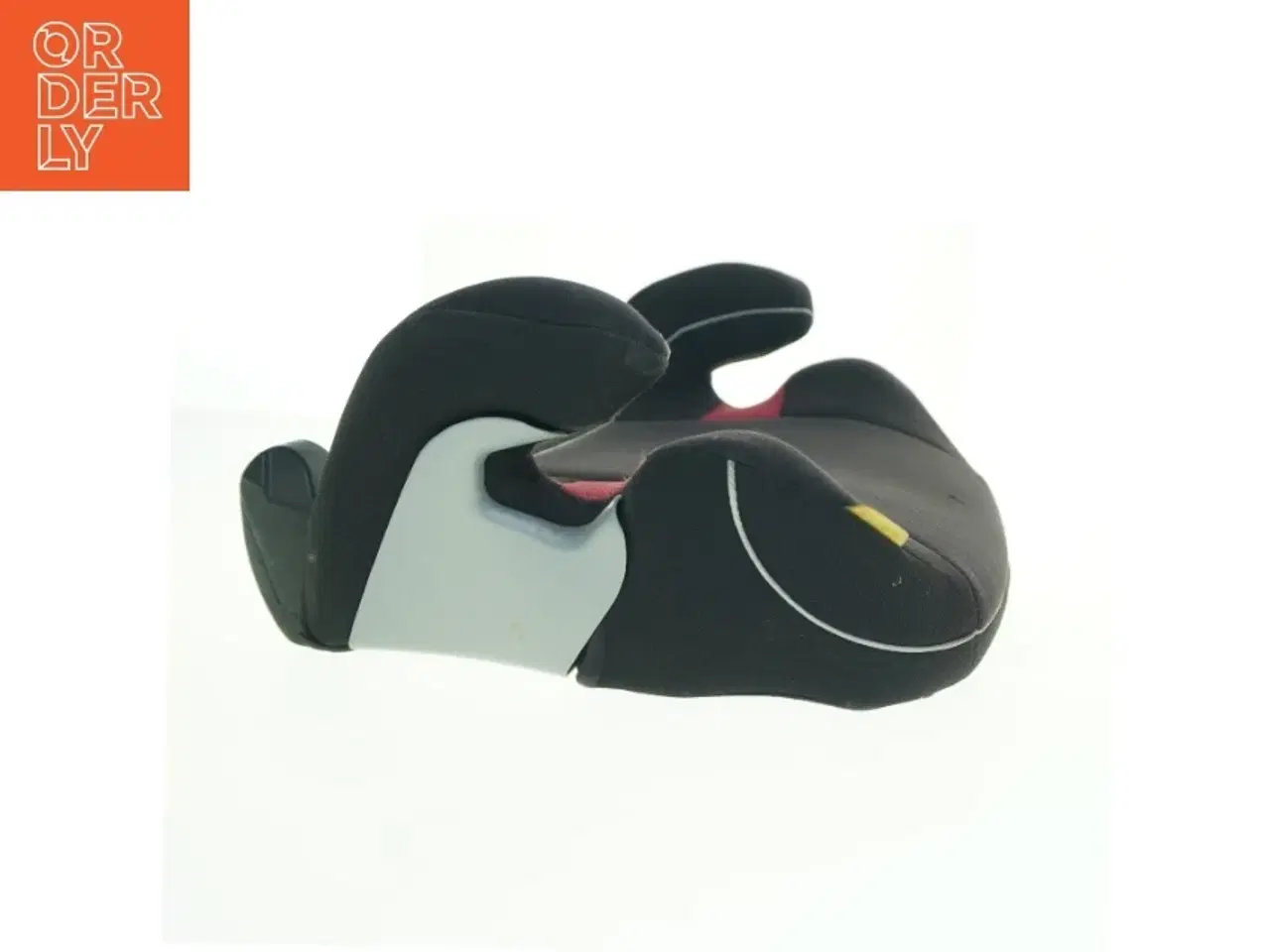 Billede 3 - Cybex bilbarnestol fra Cybex (str. 70 x 48 cm)