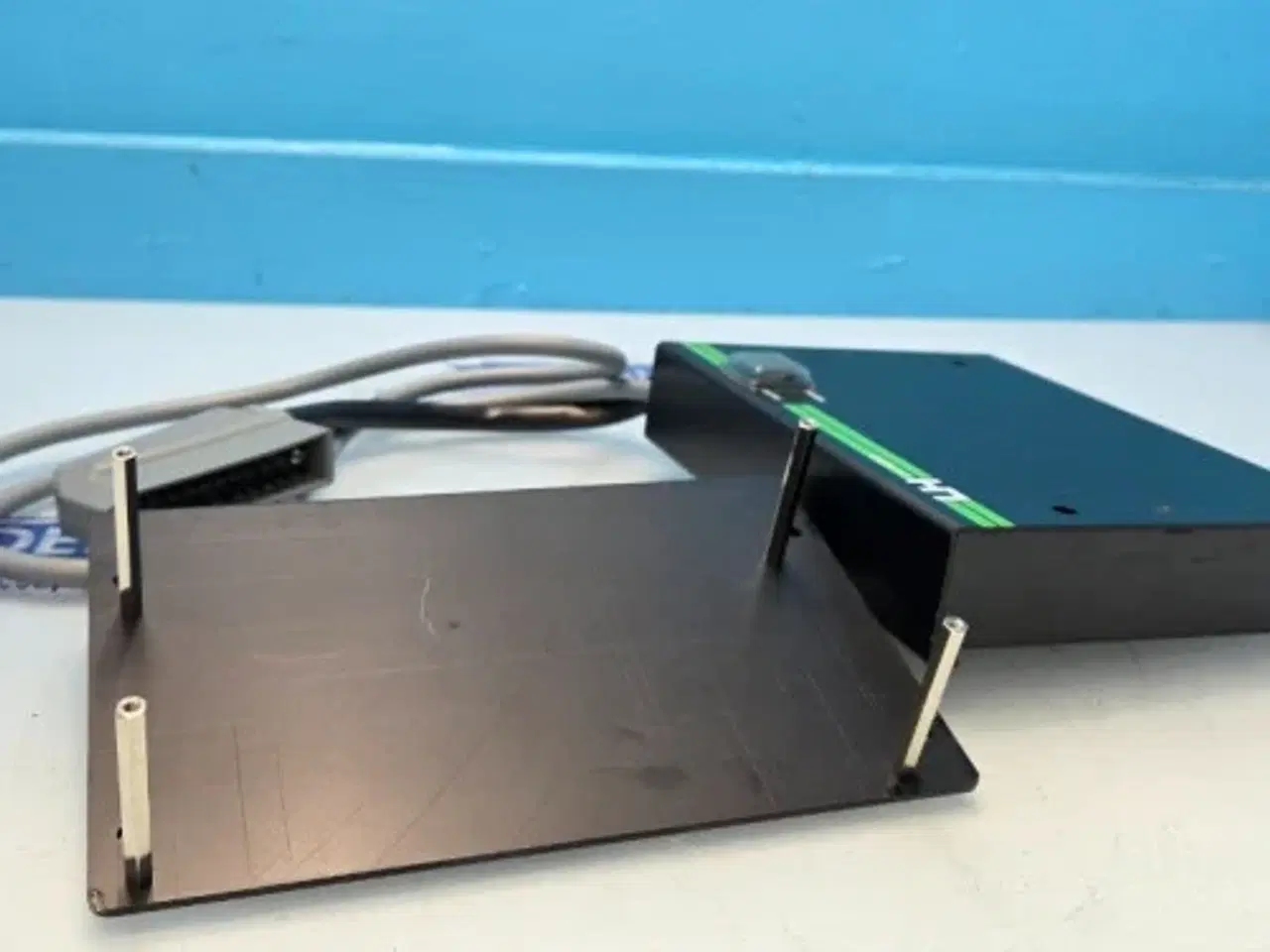 Billede 5 - LH Agro Kontroller 912-163