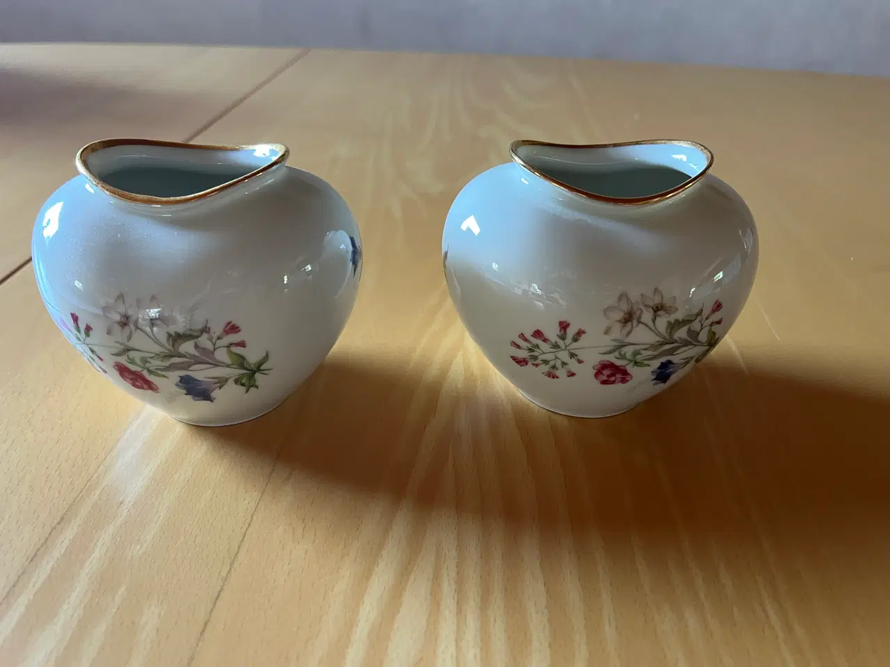 Billede 11 - Kaffe og spisestel i Kongens Lyngby - Sorgenfri