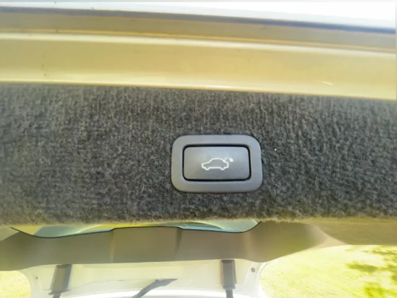 Billede 9 - Volvo XC70 2,4 D5 215 Inscription aut. AWD