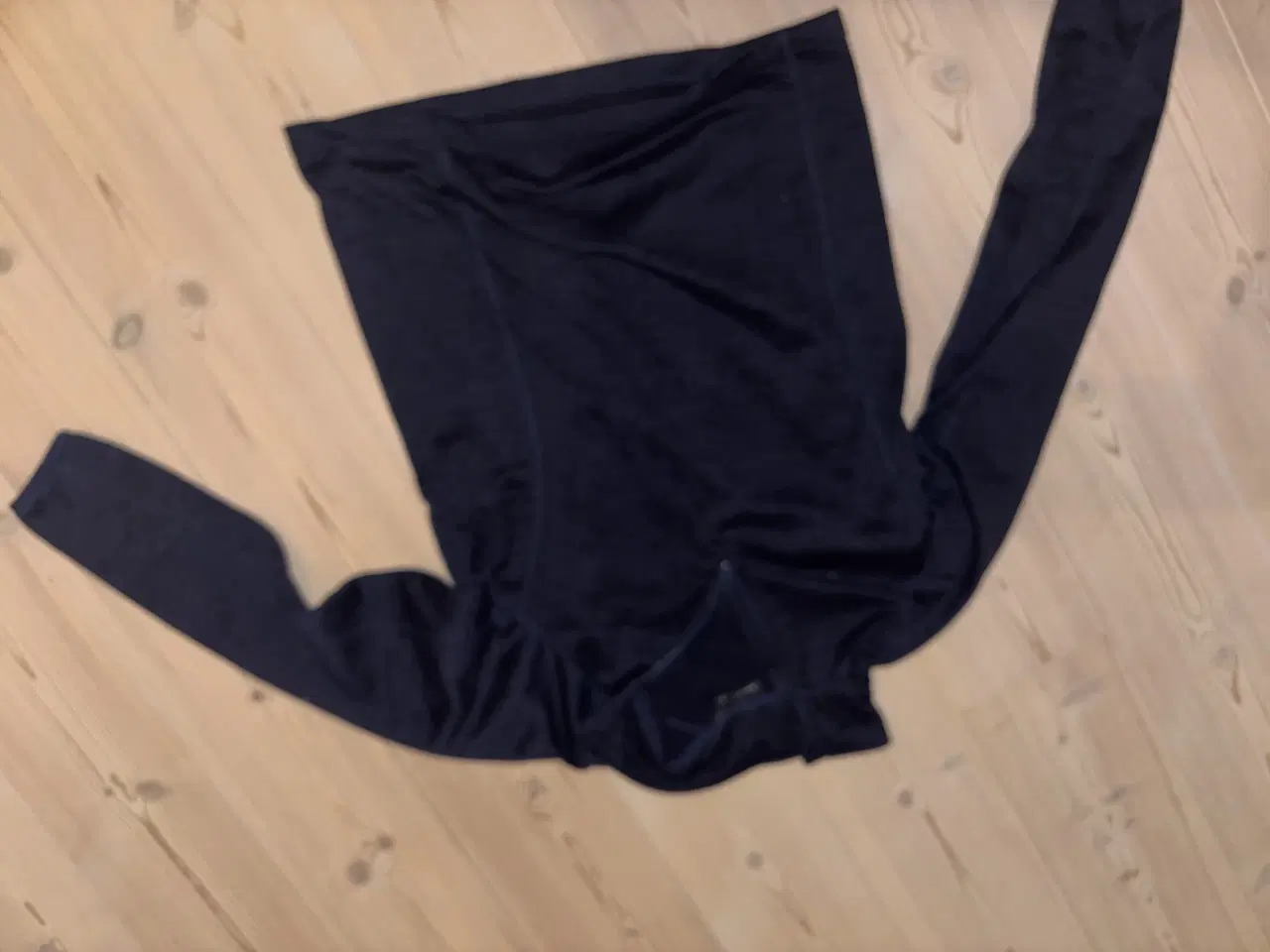 Billede 1 - Skipulli