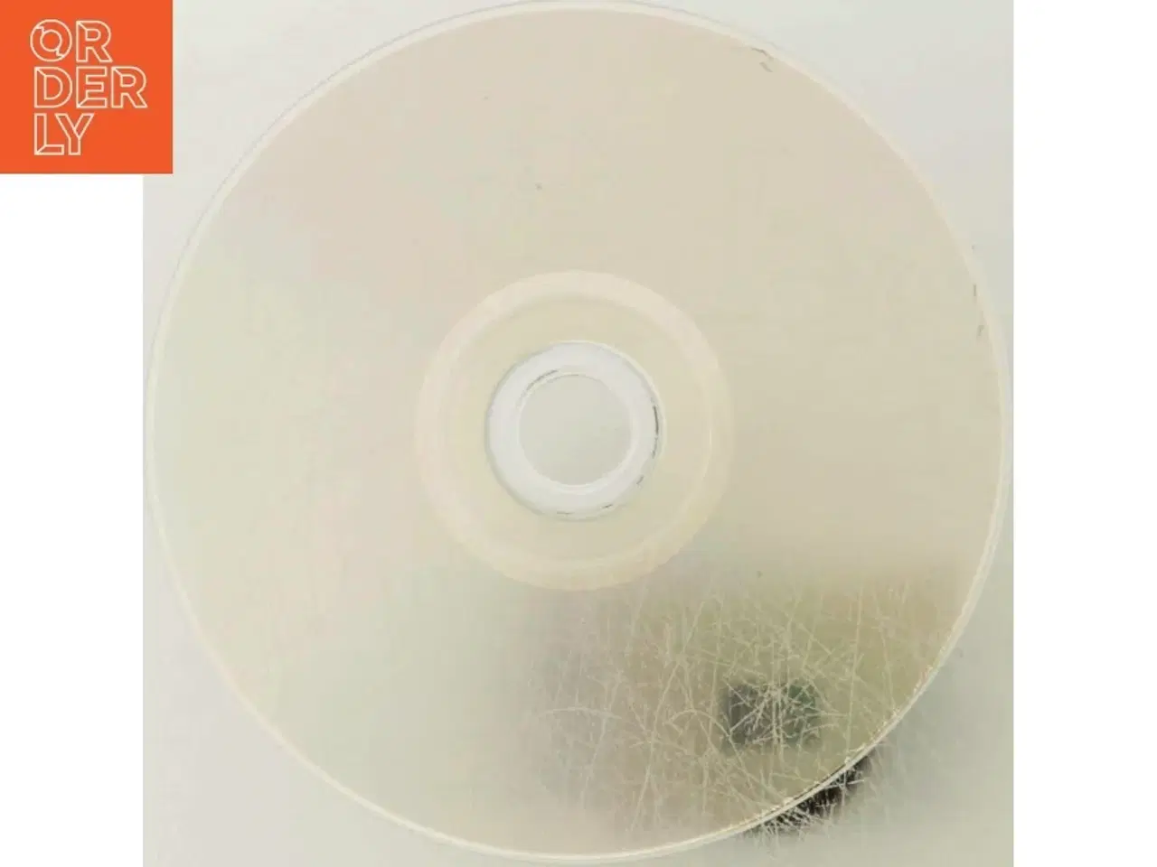 Billede 3 - DVD &#39;Vinterbyøster&#39; afsnit 13-24 fra Danmarks Radio