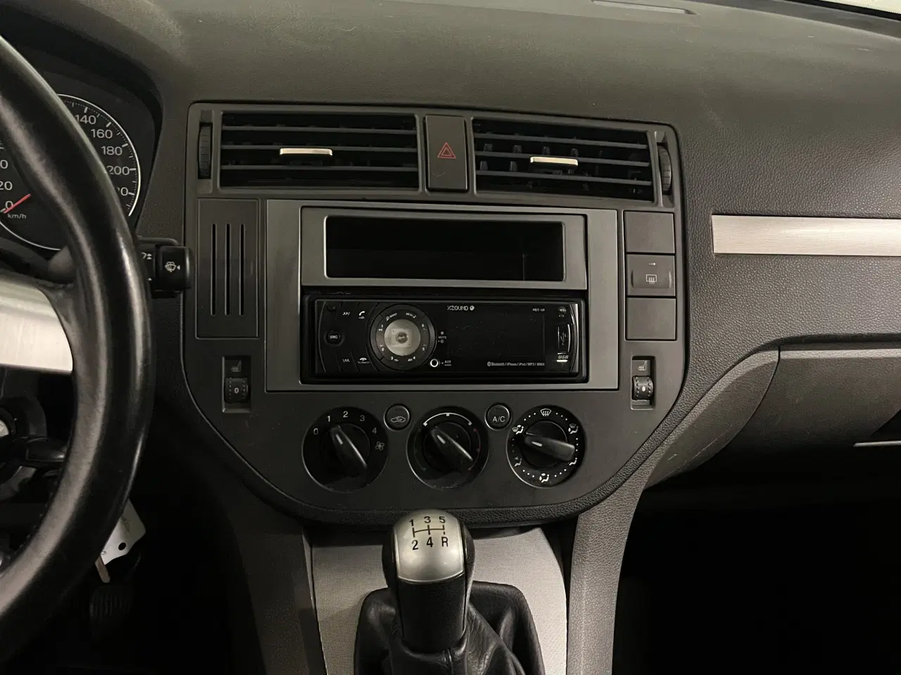 Billede 7 - Ford C-Max