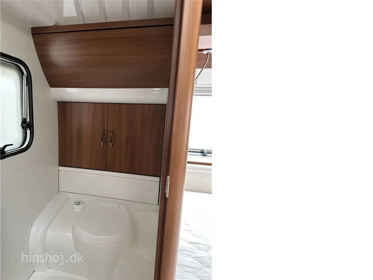 Billede 7 - 2018 - Hobby Excellent 460 UFe