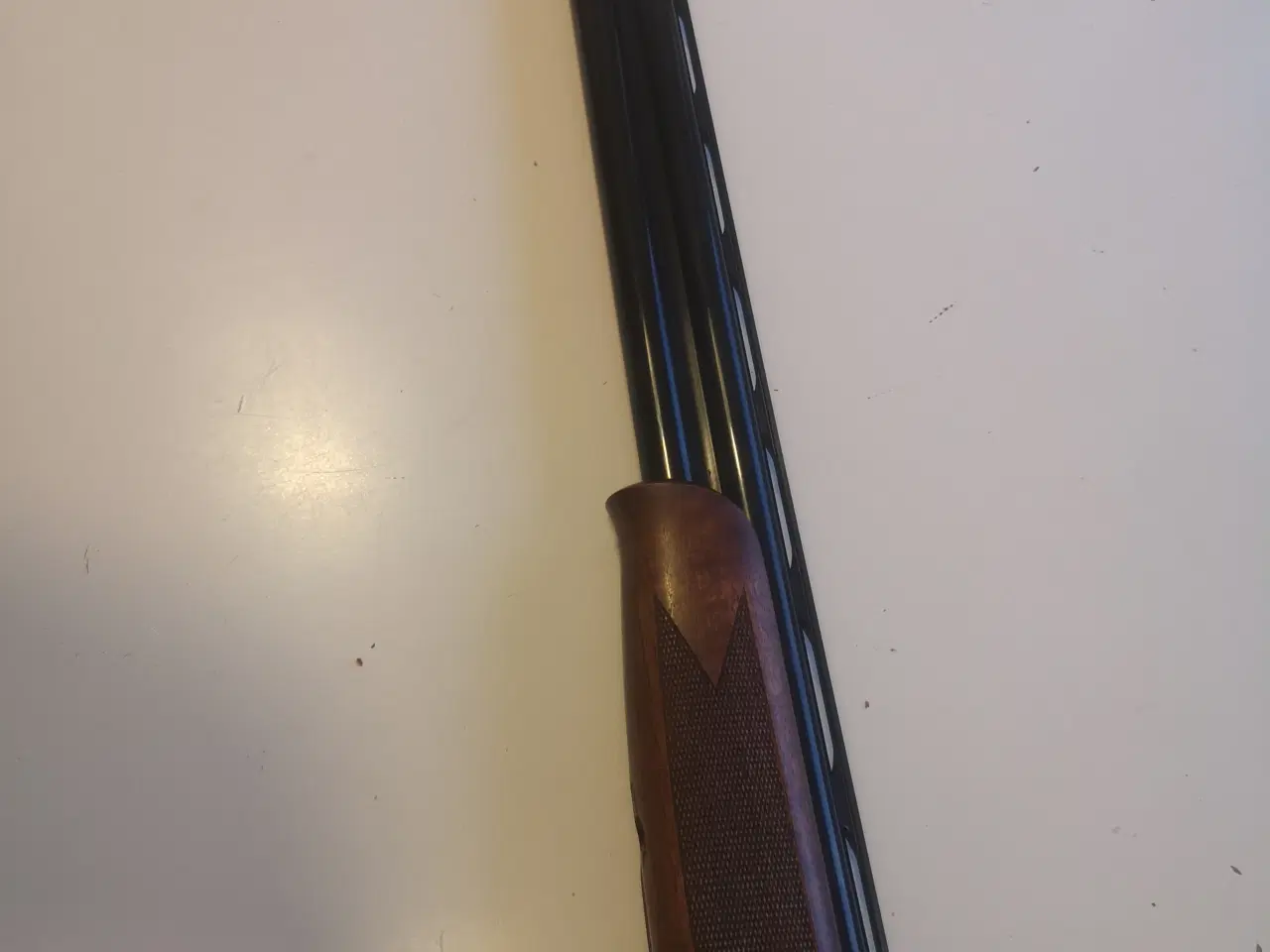 Billede 6 - Dickinson Hunter 