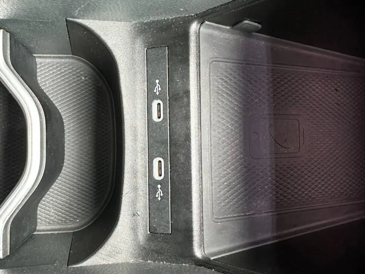 Billede 14 - VW ID.4 77 Pro Performance