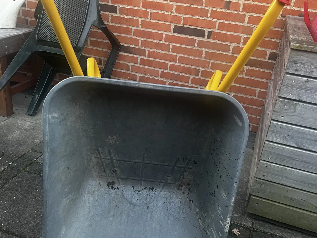 Billede 3 - Ravende bd1002