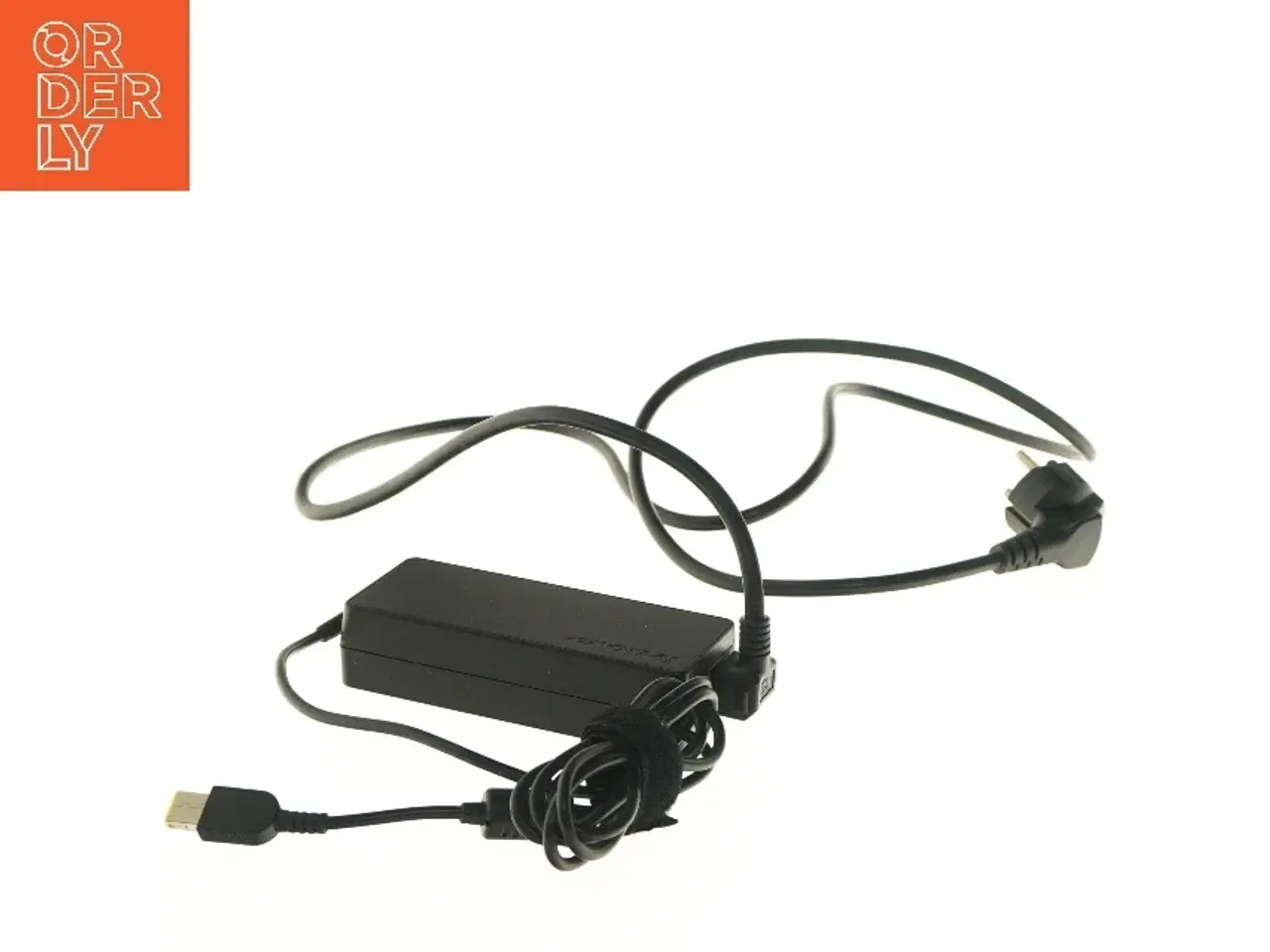 Billede 4 - Lenovo strømforsyning fra Lenovo