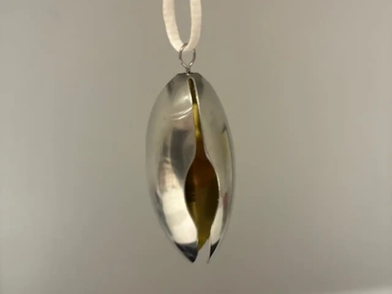 Billede 3 - Ophæng Georg Jensen