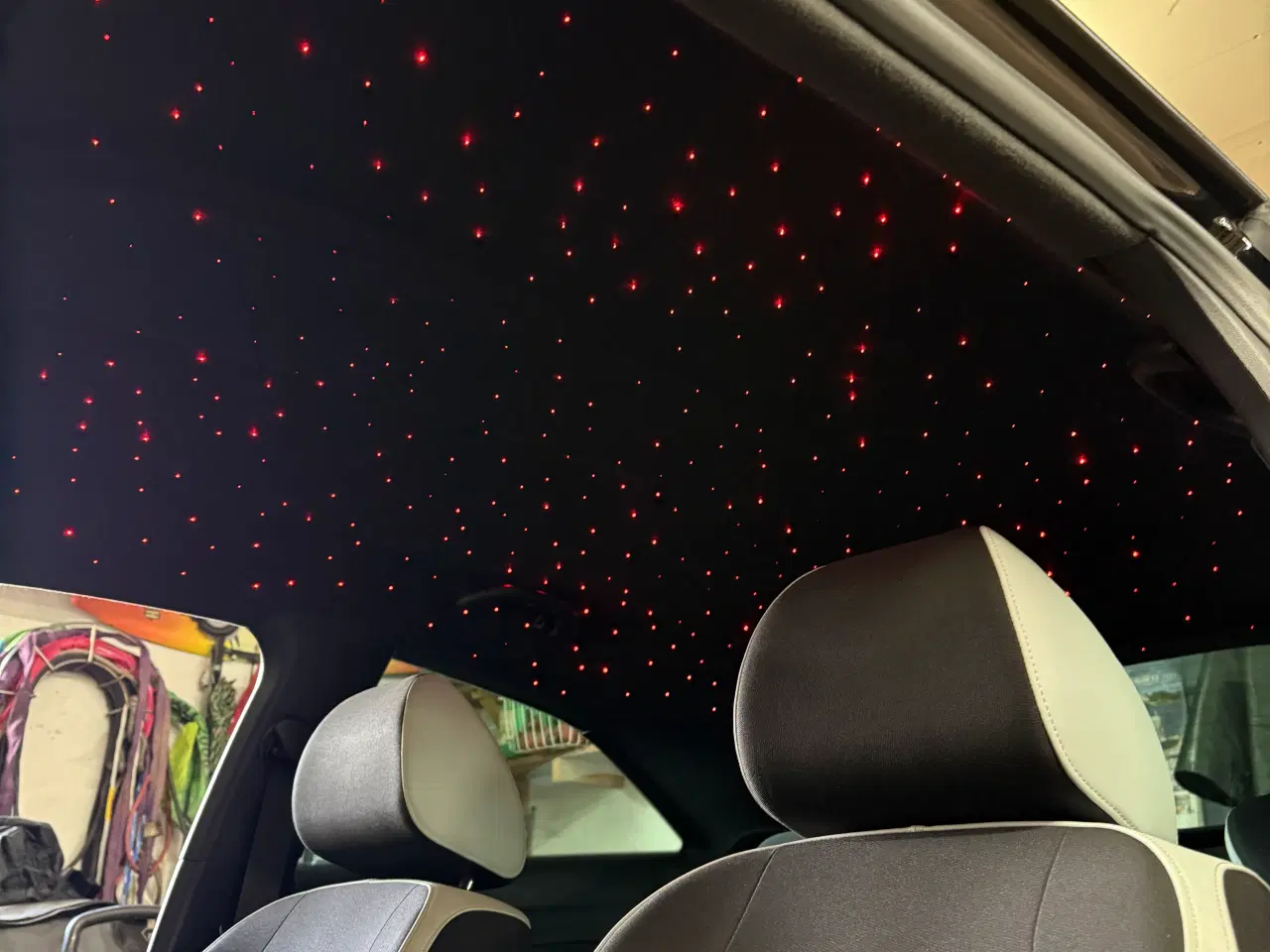 Billede 9 - Seat Ibiza cupra