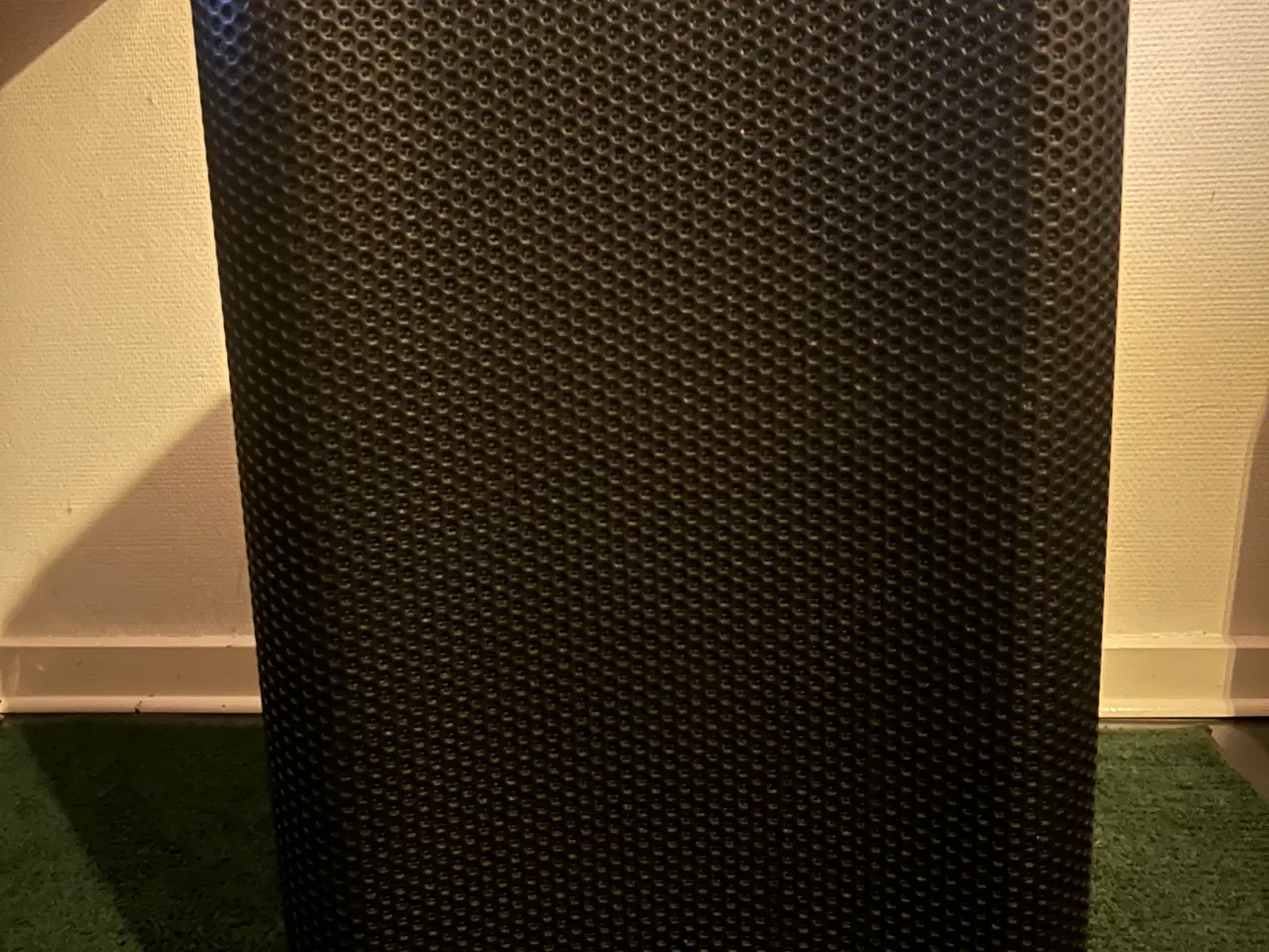 Billede 2 - The box dsp 112