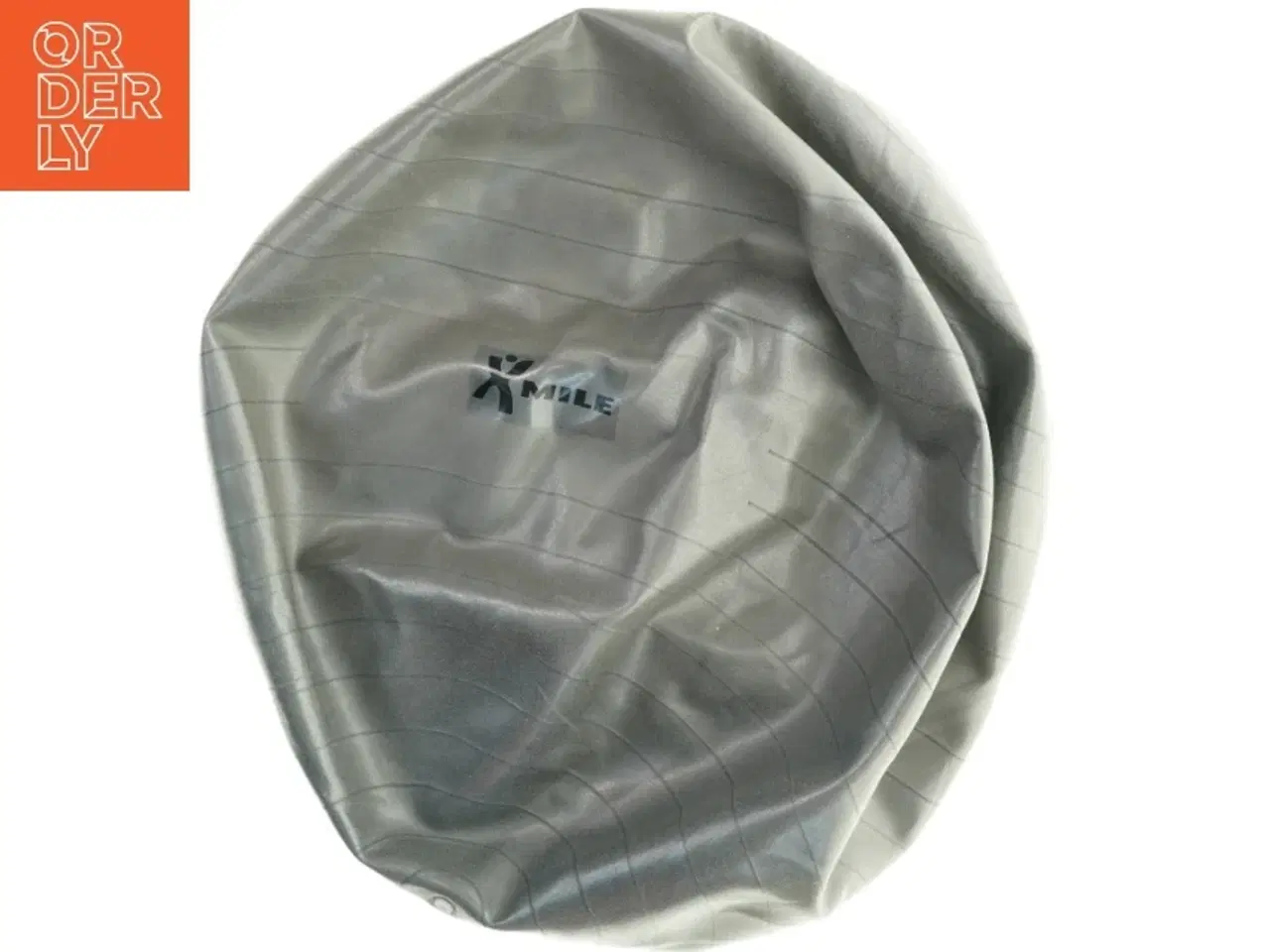 Billede 1 - Træningsbold fra Xmile (str. Ø 62 cm)