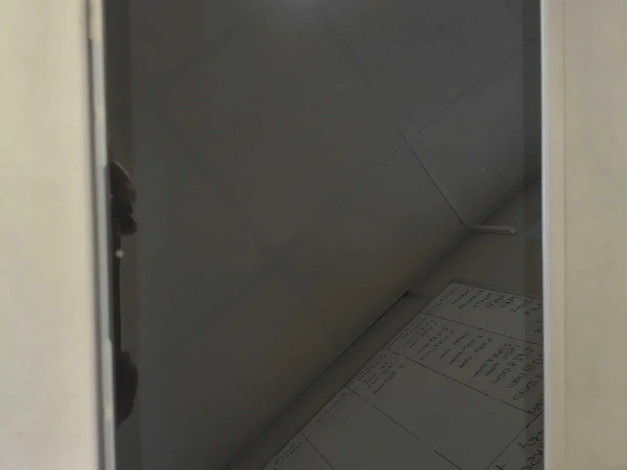 Billede 3 - Cepter Tab Terra 256 GB 14