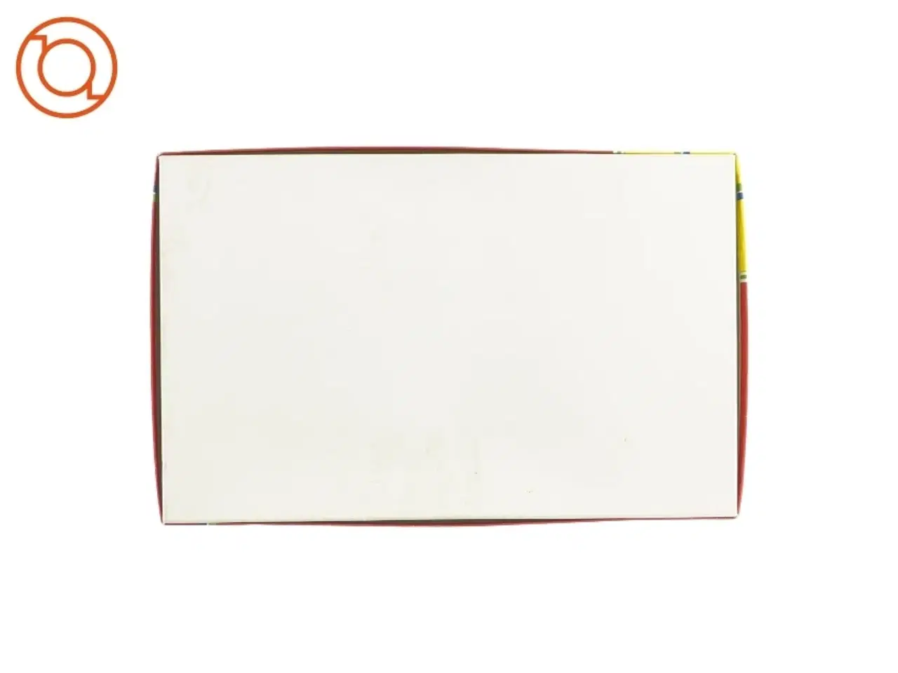 Billede 3 - Puslespil 3i1 (spil)