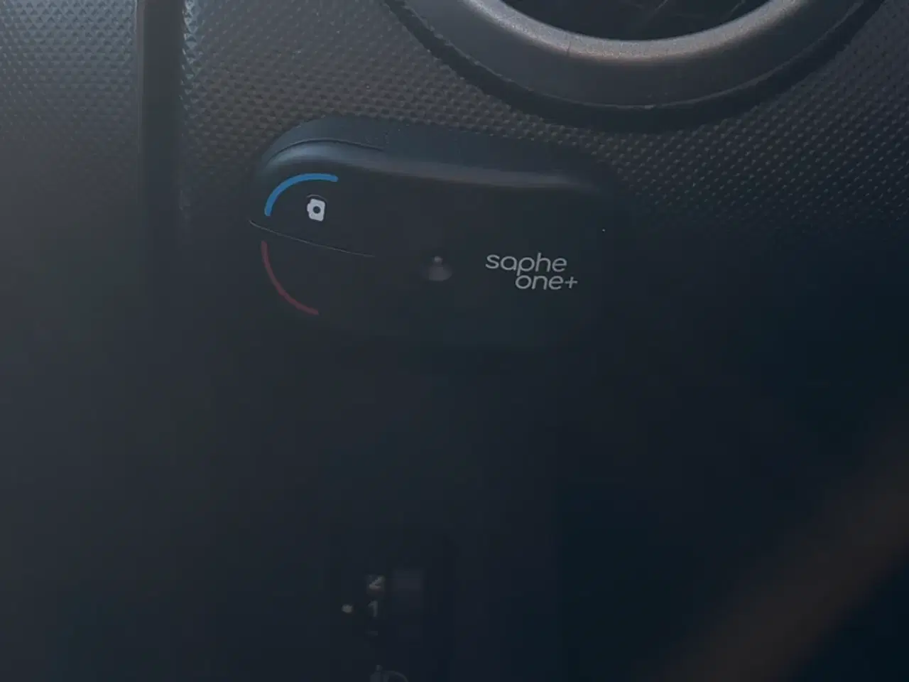 Billede 10 - Citroën C1 1.0 - 136.000 km - Nysynet nov 2025