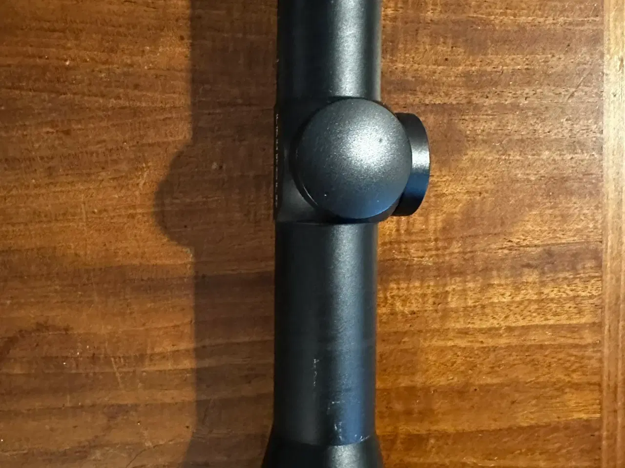 Billede 2 - Leupold LPS 3.5-14x52 sigtekikkert