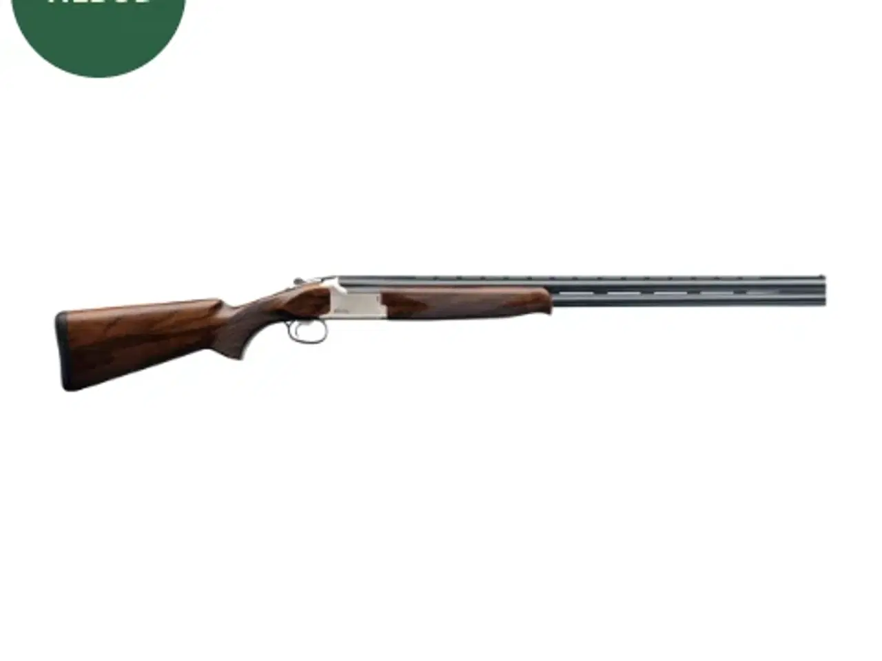 Billede 1 - Browning B525 Sporter 1