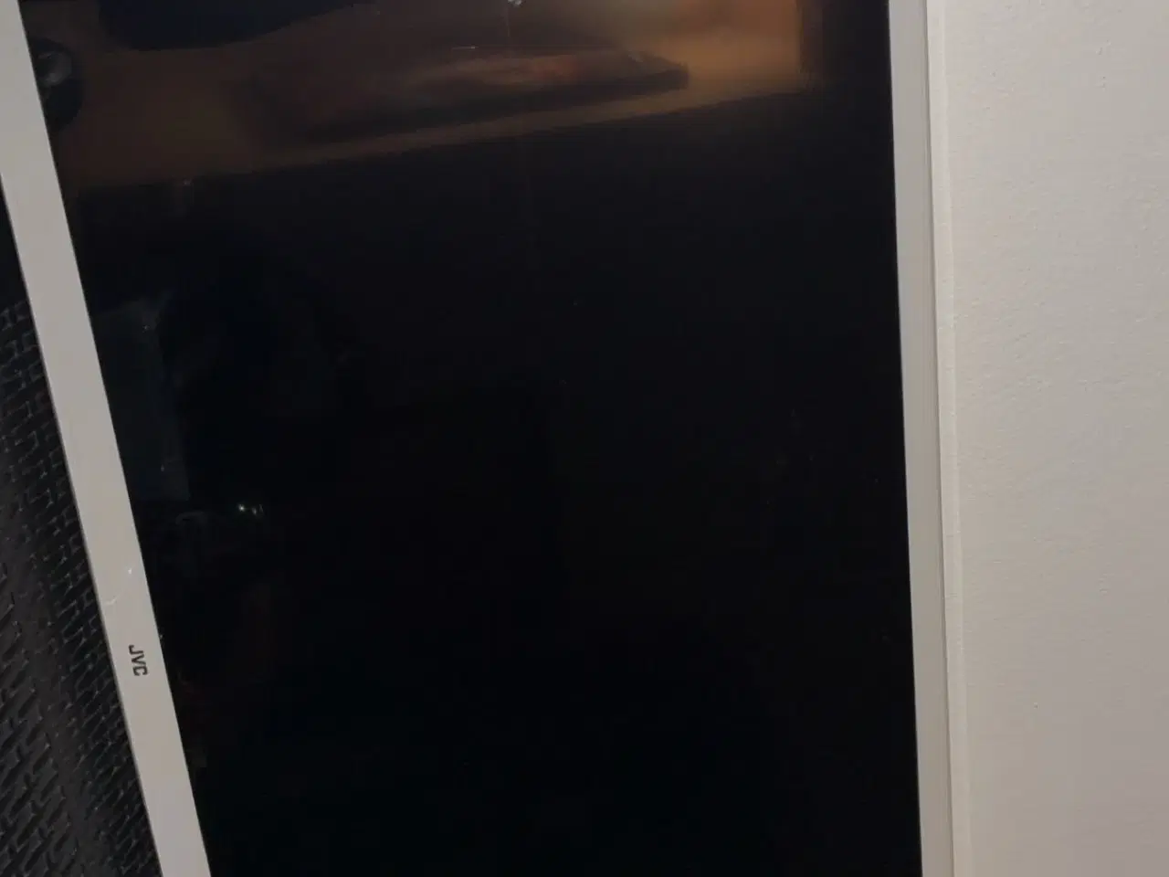Billede 7 - gamer pc setup