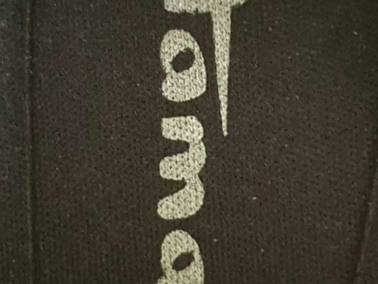 Billede 3 - SNEAKERS FRA TAMARIS I STR 40.