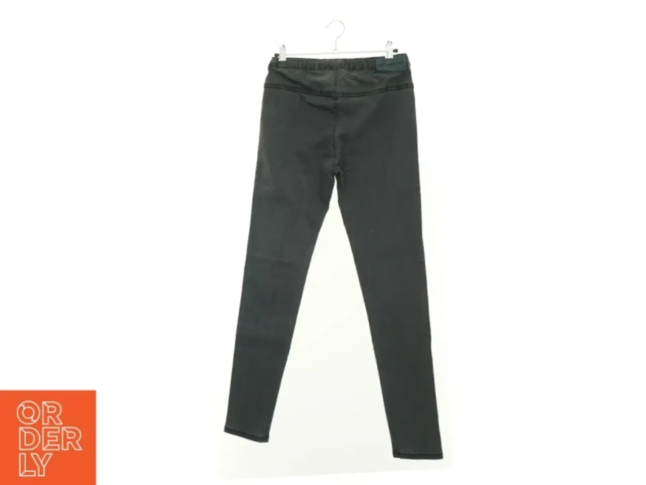 Billede 2 - Jeans fra Molo (str. 164 cm)