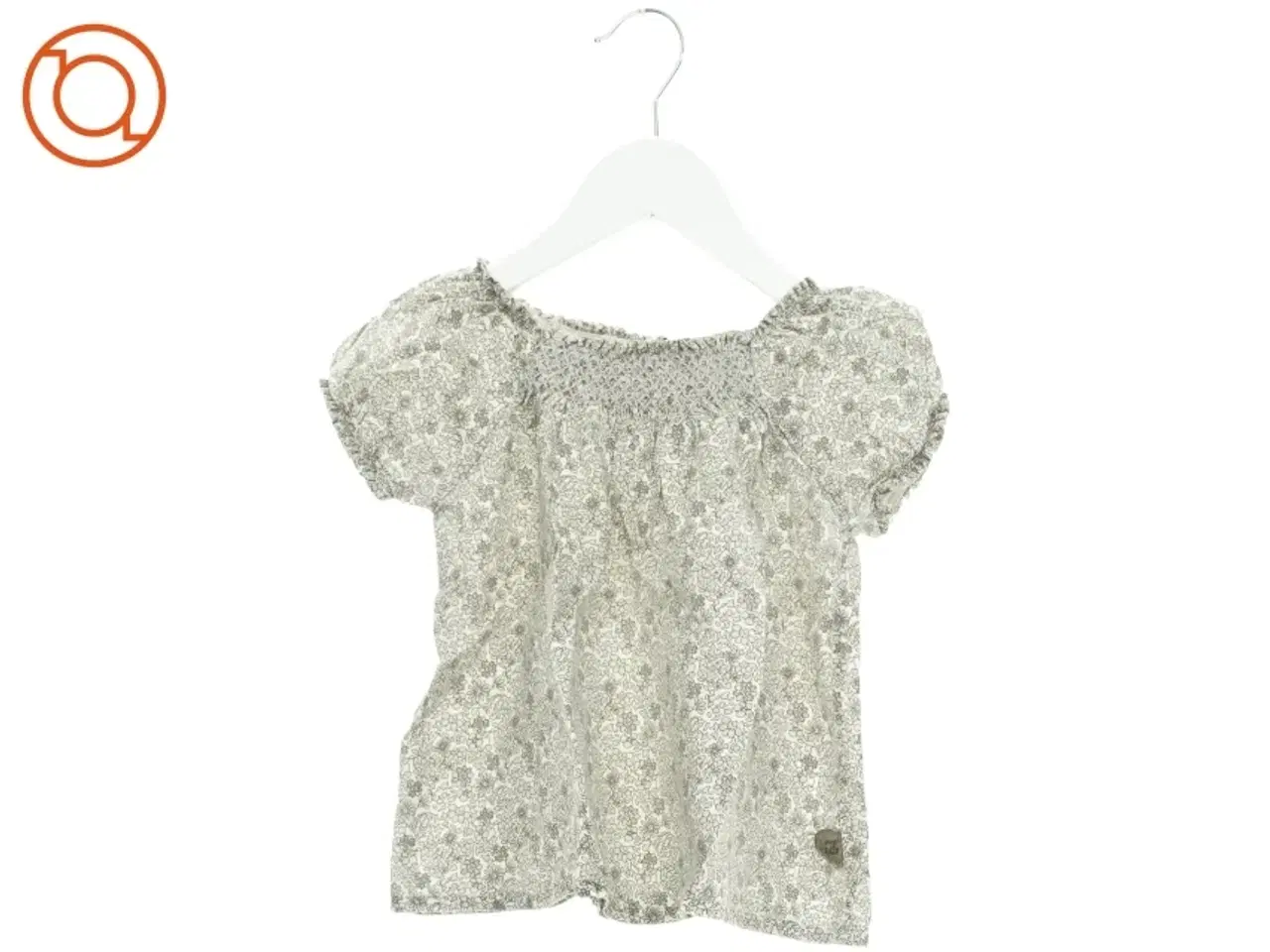 Billede 2 - T-Shirt fra Pomp de Lux (str. 92 cm)