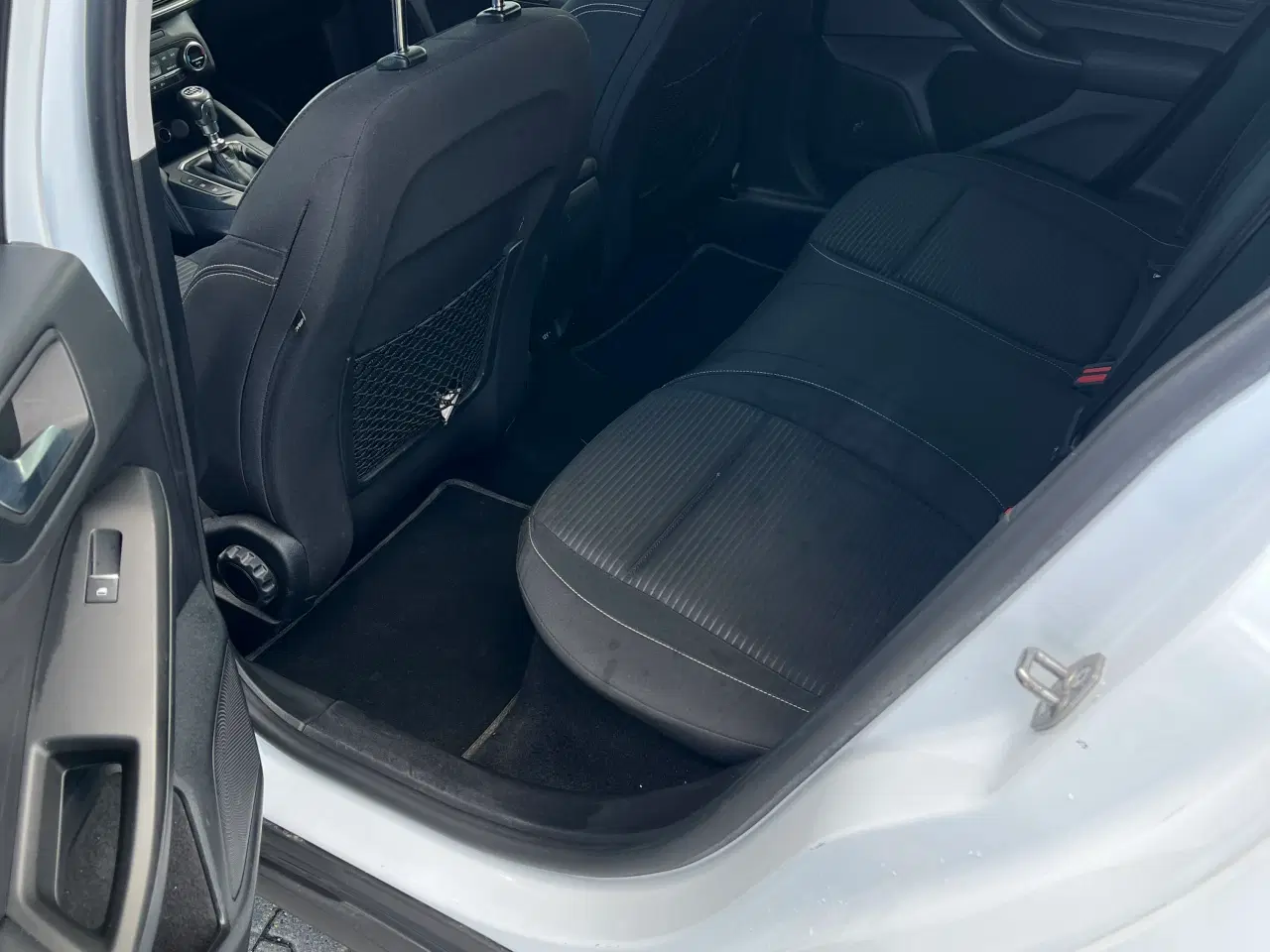 Billede 7 - 📍Yderst velholdt Ford Focus 📍