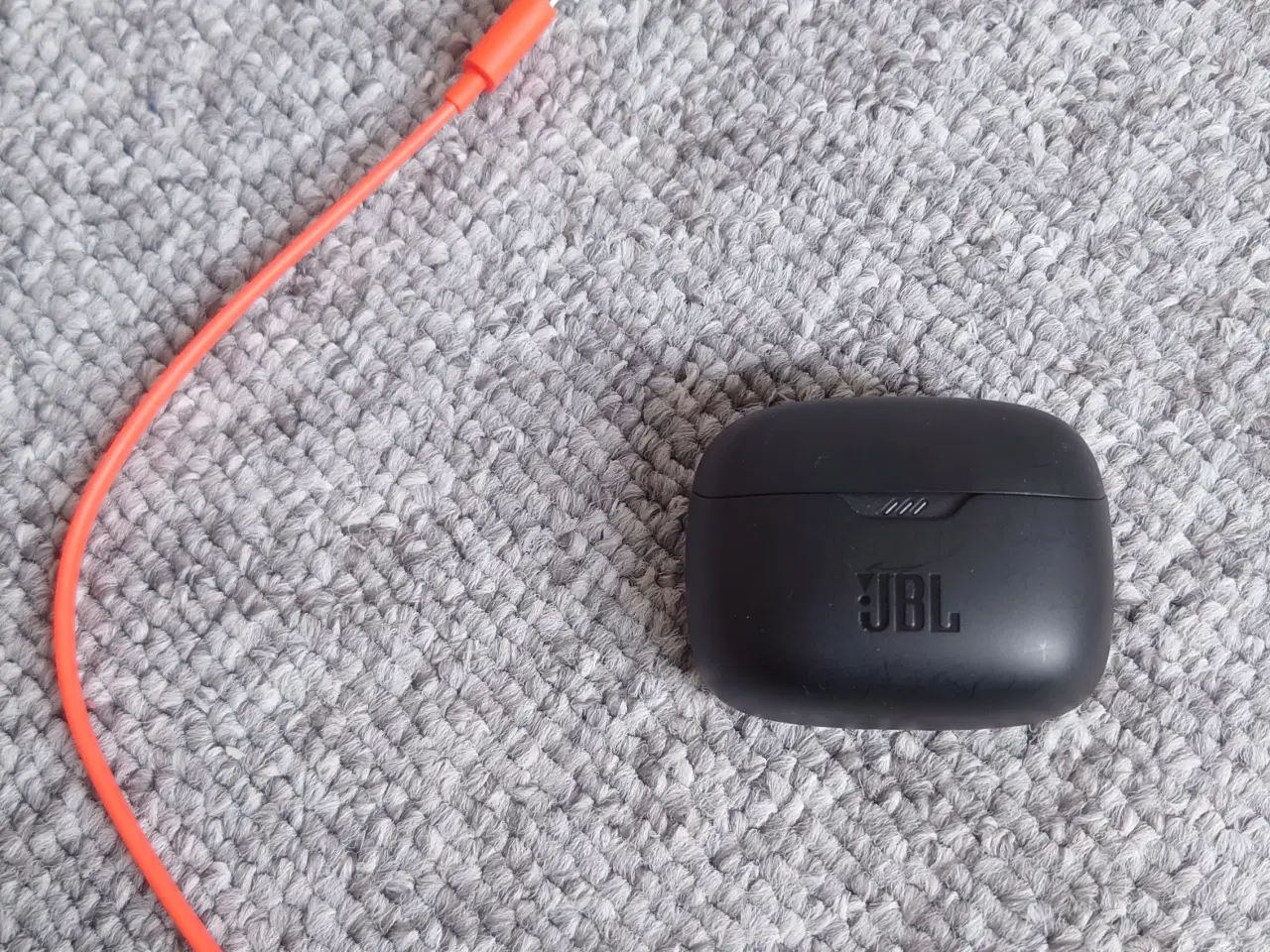 Billede 5 - JBL Earbuds