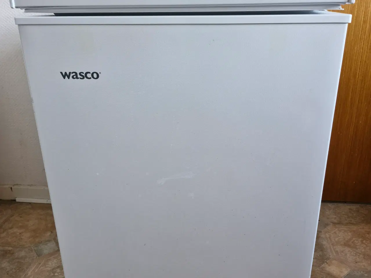 Billede 3 - Wasco kummefryser