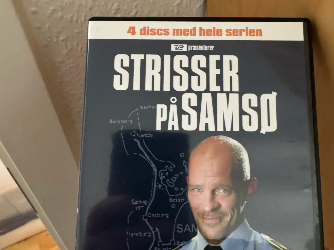 Billede 1 - 60