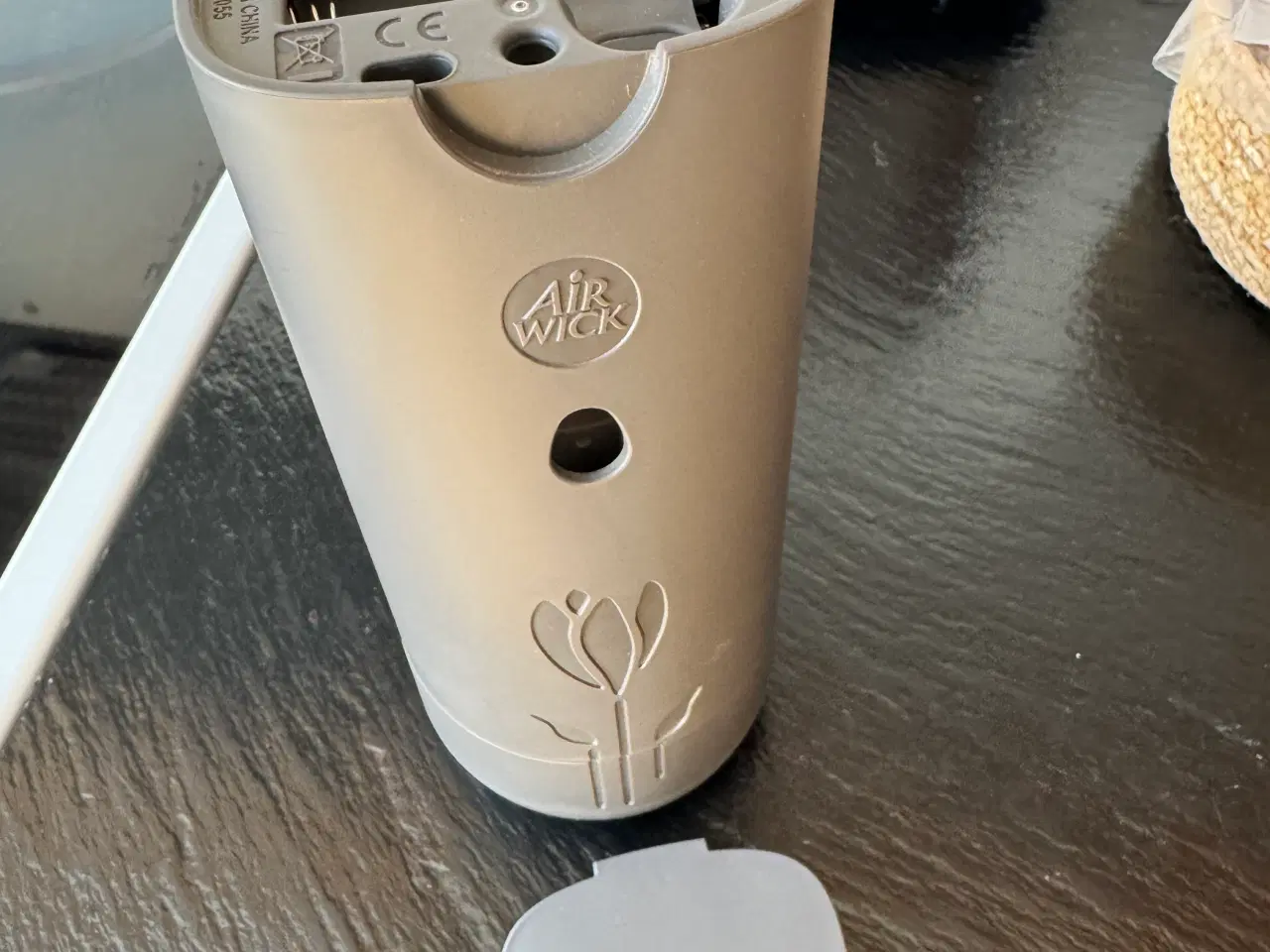Billede 2 - Air wick - duft difuser
