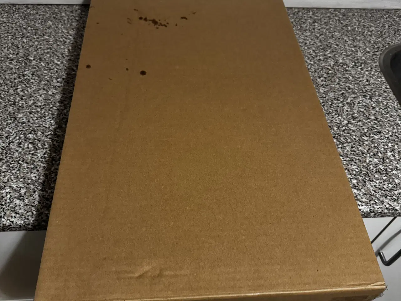 Billede 3 - IKEA blomsterkasse