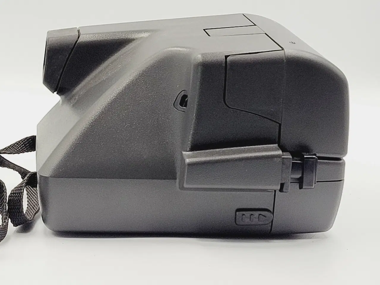 Billede 6 - ⭐️· 📸 Polaroid 636 Close-up Instant Kamera 