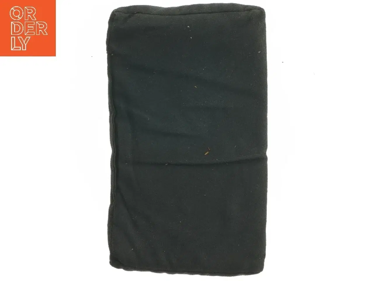 Billede 3 - Siddepude (str. 7 x 16 cm)