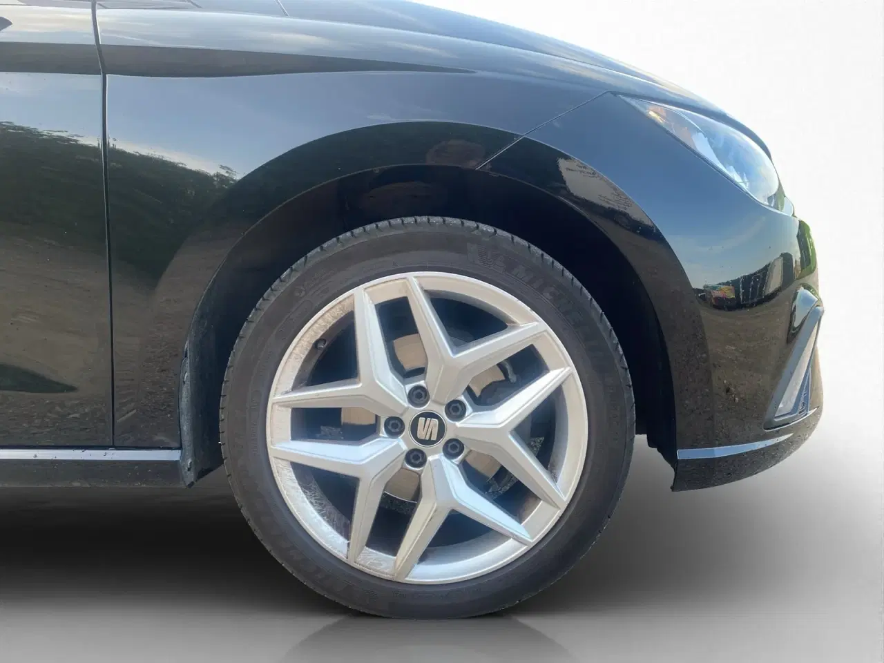 Billede 20 - Seat Ibiza 1,0 TSi 115 Style