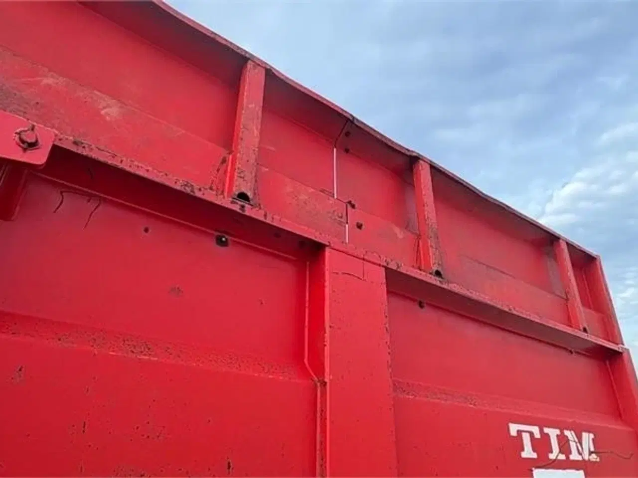 Billede 14 - Tim 125/150