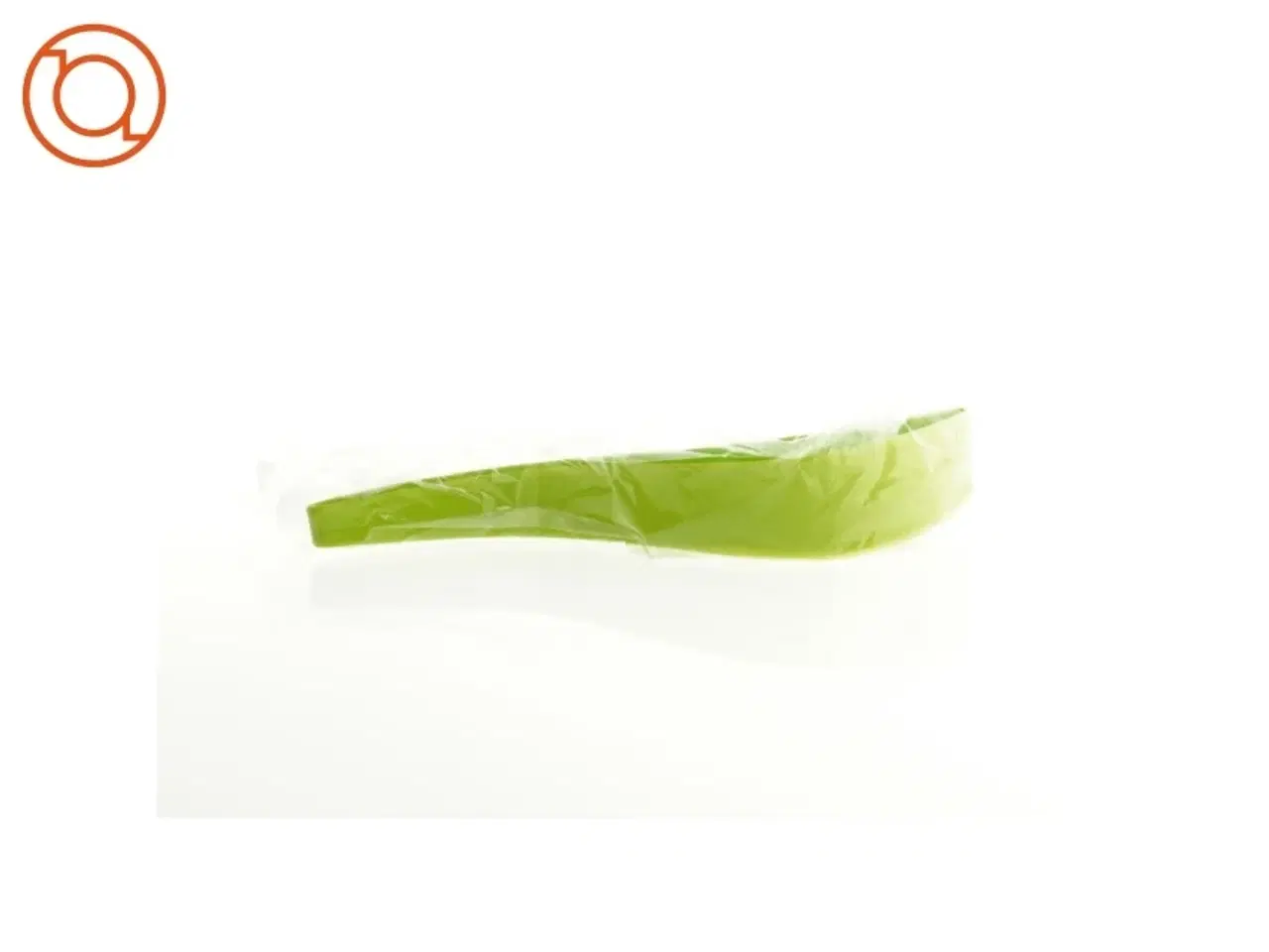 Billede 2 - Cake server (str. 25 x 6 cm)
